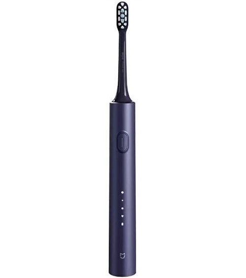 Зубные щетки Xiaomi - Ультразвуковая зубная щетка Xiaomi Mijia Electric Toothbrush T302