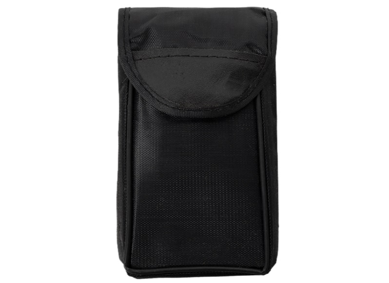 Бинокли Bushnell - Бинокль Bushnell 18x30 Compact