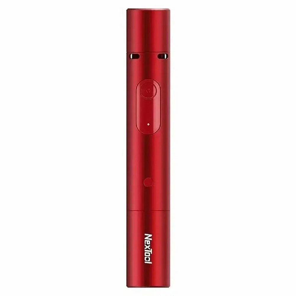 Умный свет Xiaomi - Светодиодный фонарик Xiaomi NexToo Arc Flashlight NE20041
