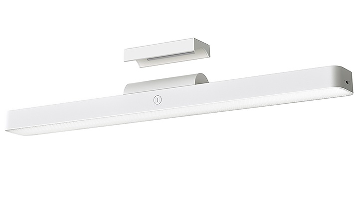 Умный свет Xiaomi - Умная лампа для чтения Xiaomi Magnetic Reading Light