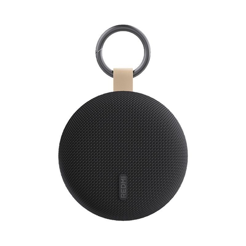 Bluetooth колонка Redmi 2 (OH3R) Аксессуары Xiaomi - Bluetooth колонка Redmi 2 (OH3R)