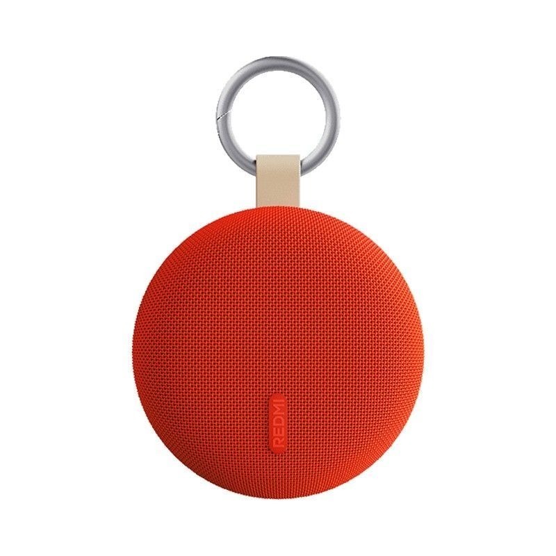 Bluetooth колонка Redmi 2 (OH3R) Аксессуары Xiaomi - Bluetooth колонка Redmi 2 (OH3R)