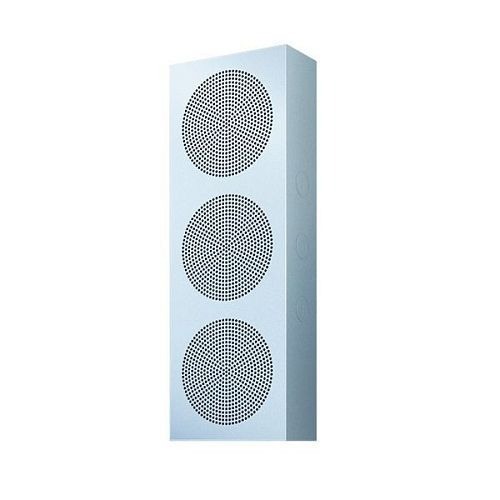 Bluetooth колонка Xiaomi Portable Bluetooth Speaker (OH3S) Аксессуары Xiaomi - Bluetooth колонка Xiaomi Portable Bluetooth Speaker (OH3S)