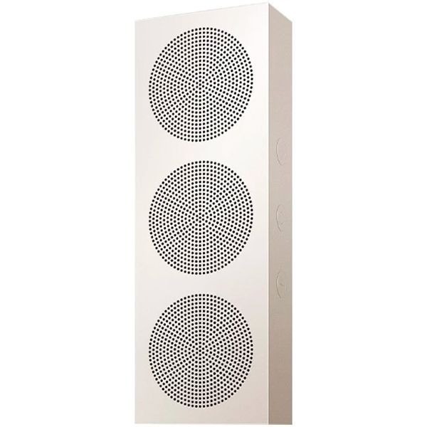 Bluetooth колонка Xiaomi Portable Bluetooth Speaker (OH3S) Аксессуары Xiaomi - Bluetooth колонка Xiaomi Portable Bluetooth Speaker (OH3S)