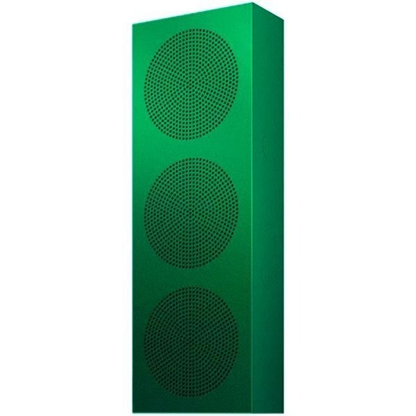Bluetooth колонка Xiaomi Portable Bluetooth Speaker (OH3S) Аксессуары Xiaomi - Bluetooth колонка Xiaomi Portable Bluetooth Speaker (OH3S)