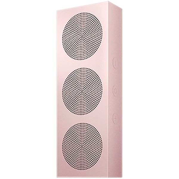 Bluetooth колонка Xiaomi Portable Bluetooth Speaker (OH3S) Аксессуары Xiaomi - Bluetooth колонка Xiaomi Portable Bluetooth Speaker (OH3S)