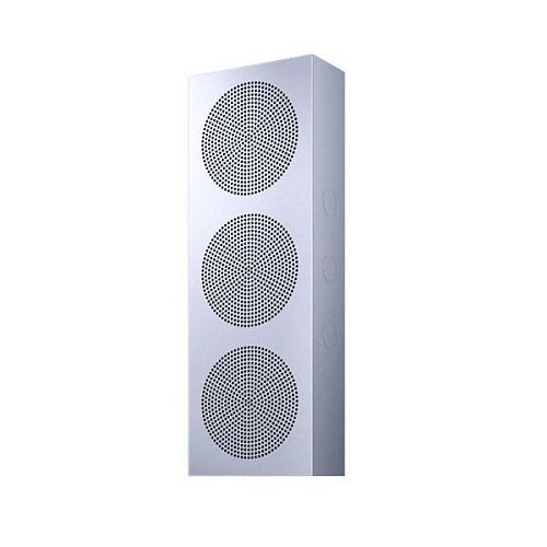 Bluetooth колонка Xiaomi Portable Bluetooth Speaker (OH3S) Аксессуары Xiaomi - Bluetooth колонка Xiaomi Portable Bluetooth Speaker (OH3S)