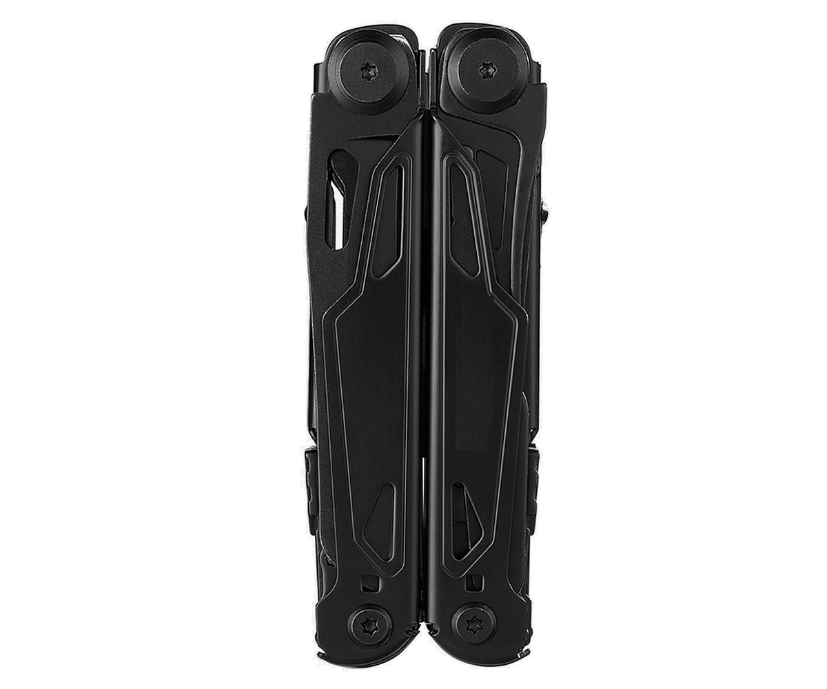 Мультитулы - Мультитул First Wei WJ-3151
