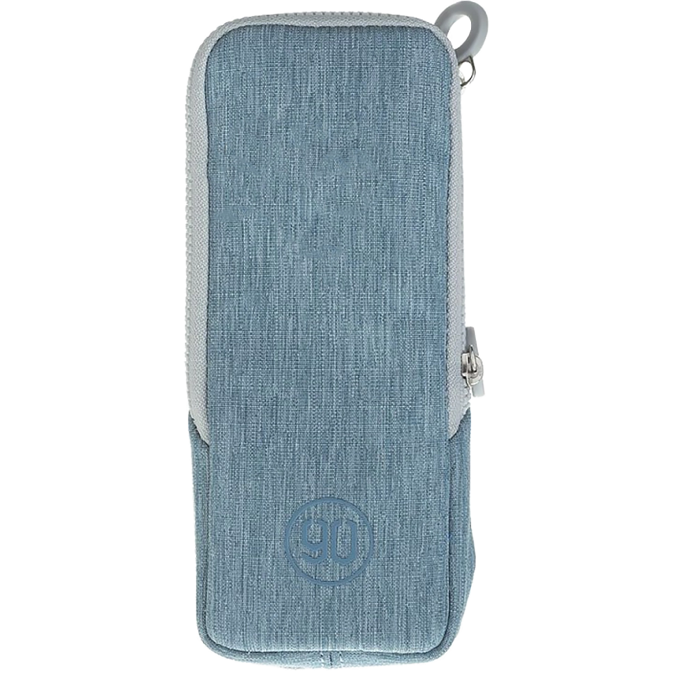Аксессуары Xiaomi - Пенал школьный 90 Points NINETYGO Smart School Pencil Case