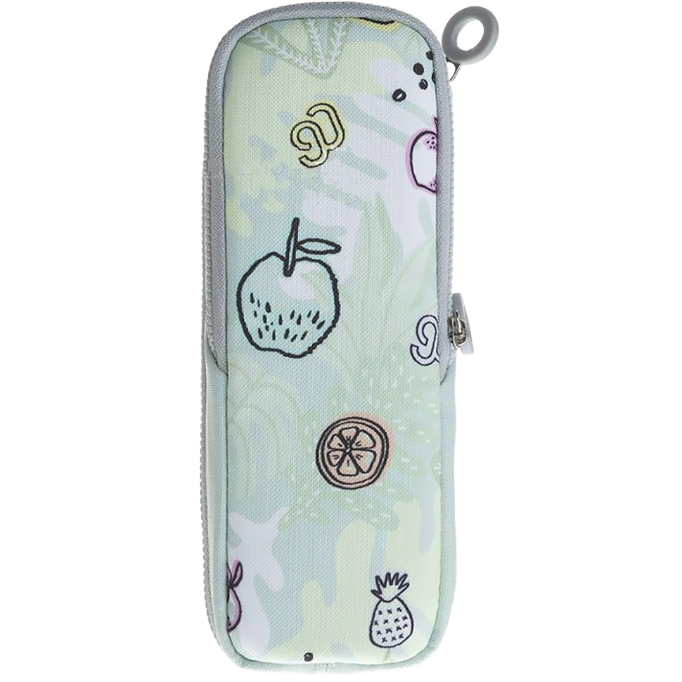 Аксессуары Xiaomi - Пенал школьный 90 Points NINETYGO Smart School Pencil Case