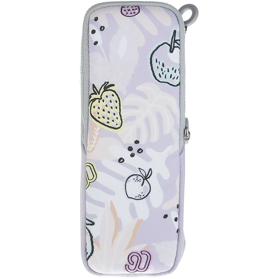 Аксессуары Xiaomi - Пенал школьный 90 Points NINETYGO Smart School Pencil Case