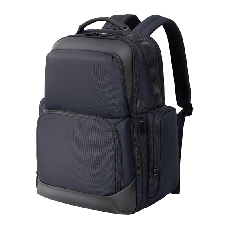 Аксессуары Xiaomi - Рюкзак Mijia Business Backpack MJDRL01RM