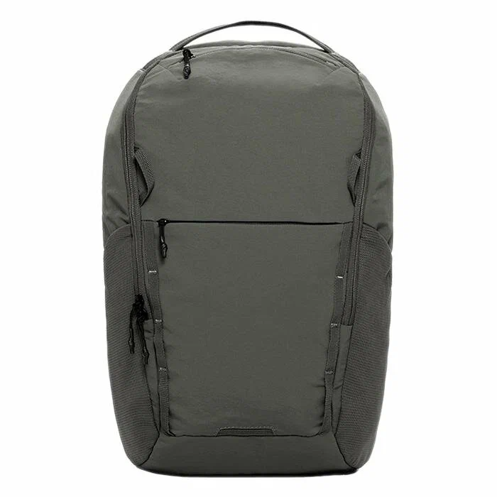 Аксессуары Xiaomi - Рюкзак Mijia Outdoor Leisure Backpack 16.5л (MJHWB01RM)