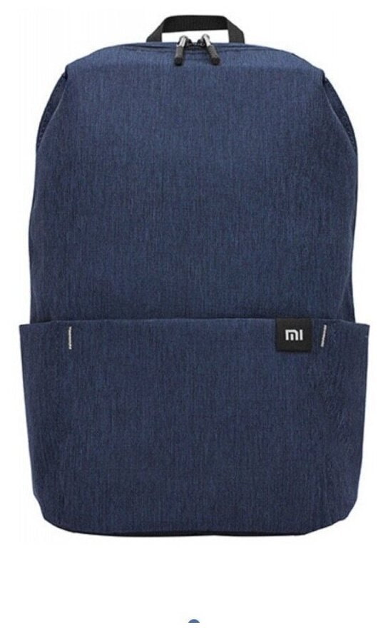 Аксессуары Xiaomi - Рюкзак Xiaomi Mi Colorful Mini 10L