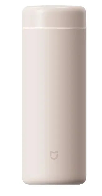 Термос Mijia Vacuum Cup Pocket Edition MJKDB01PL 350ml Аксессуары Xiaomi - Термос Mijia Vacuum Cup Pocket Edition MJKDB01PL 350ml