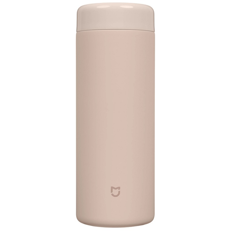 Чайники и термосы Xiaomi - Термос Mijia Vacuum Cup Pocket Edition 350 мл.