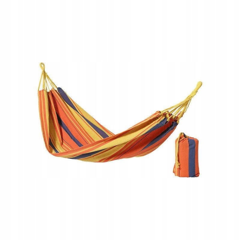 Аксессуары Xiaomi - Гамак Scaler Hammock