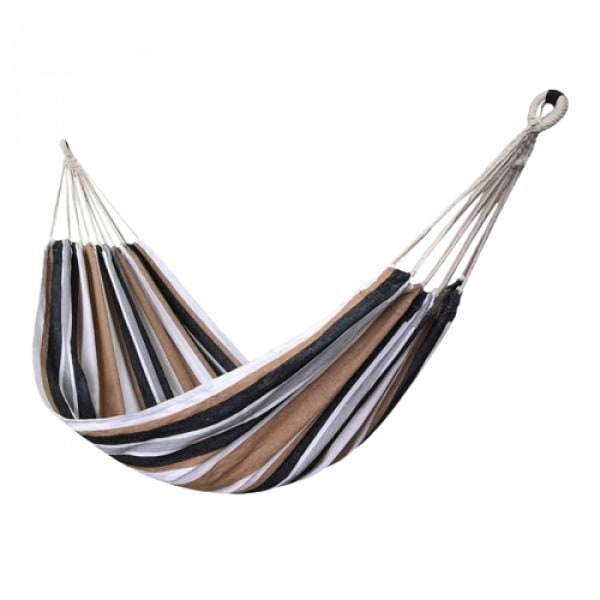 Аксессуары Xiaomi - Гамак Scaler Hammock
