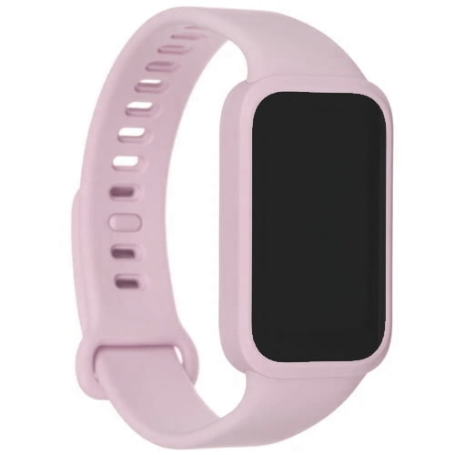Аксессуары Xiaomi - Фитнес-браслет Xiaomi Smart Band 9 Active Global