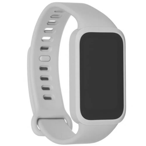 Аксессуары Xiaomi - Фитнес-браслет Xiaomi Smart Band 9 Active Global