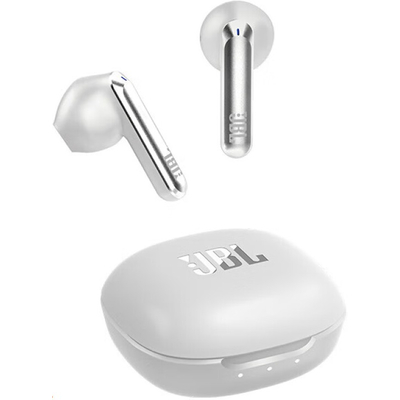 Аксессуары Xiaomi - Беспроводные наушники TWS JBL T280 X2
