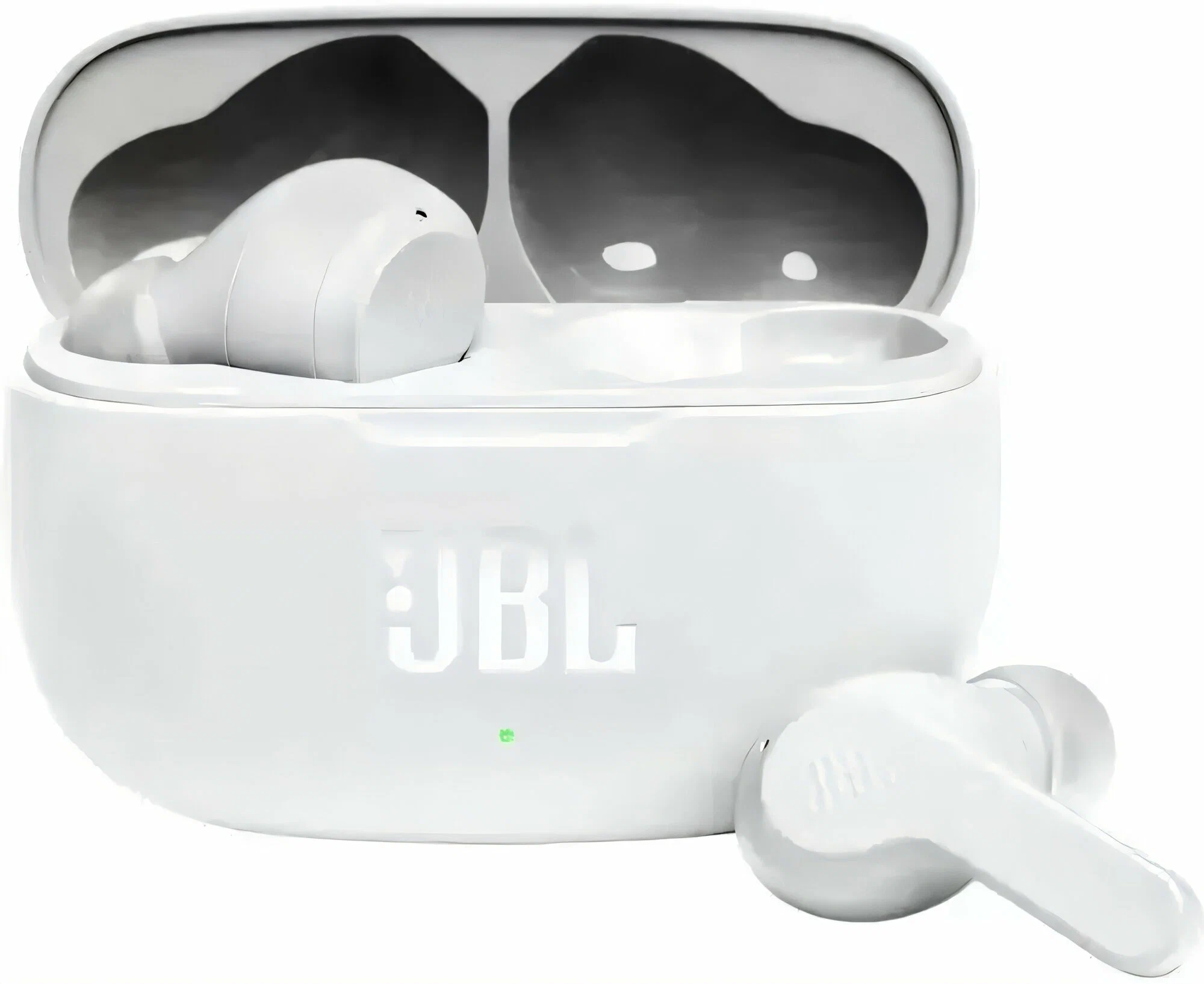 Аксессуары Xiaomi - Беспроводные наушники TWS JBL Wave 200