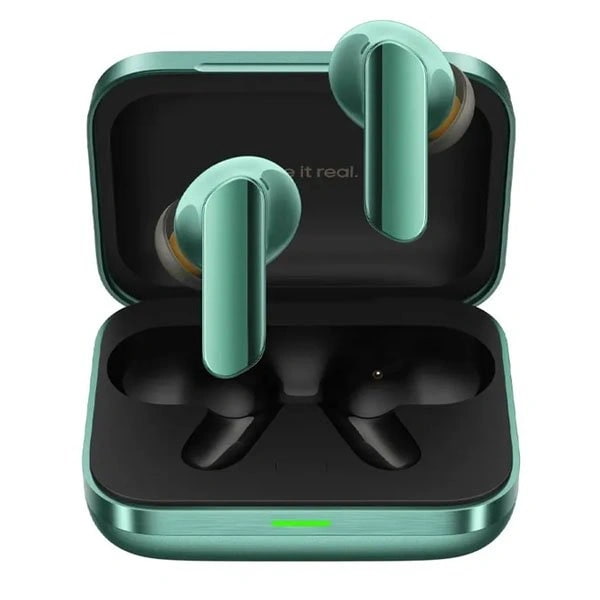 Аксессуары Xiaomi - Беспроводные наушники TWS Realme Buds Air 7 Pro
